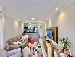 Apartamento para Venda em Cotia - 2