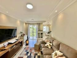 Apartamento para Venda em Cotia - 3