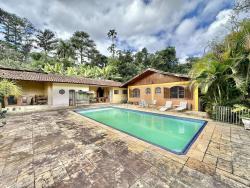 Venda em Jardim do Rio Cotia - Cotia