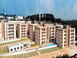 Venda em Jardim da Glória - Cotia