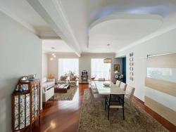 Casa em condomínio para Venda em Cotia - 4