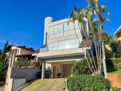 Casa em condomínio para Venda em Cotia - 2