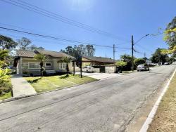Casa em condomínio para Venda em Jandira - 2