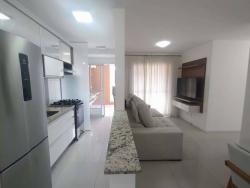 Apartamento para Venda em Cotia - 3