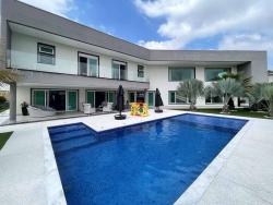 Venda em São Paulo II - Cotia