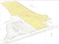 Área para Venda em Itapecerica da Serra - 2