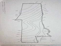 Área para Venda em Itapecerica da Serra - 3
