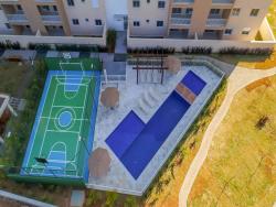 Apartamento para Venda em Cotia - 2