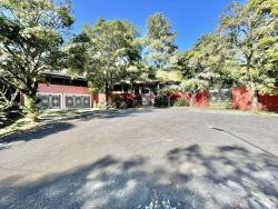 #1194 - Casa em Bolsão para Venda em Carapicuíba - SP - 3