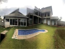 Casa em condomínio para Venda em Atibaia - 3