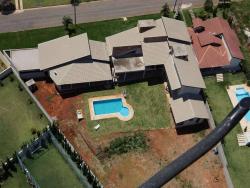 Casa em condomínio para Venda em Atibaia - 2