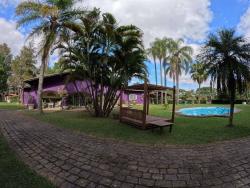 Casa em condomínio para Venda em Vargem Grande Paulista - 3