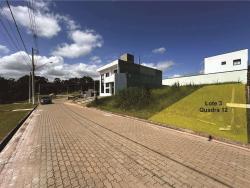 Terreno em condomínio para Venda em Cotia - 5