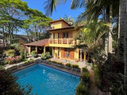 #985 - Casa em condomínio para  em Cotia - SP - 2