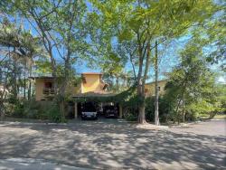 #985 - Casa em condomínio para  em Cotia - SP - 3