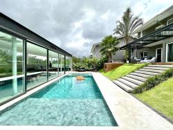 Casa em condomínio para Venda em Embu das Artes - 2