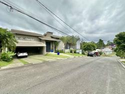 Casa em condomínio para Venda em Embu das Artes - 3