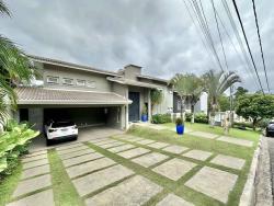 Casa em condomínio para Venda em Embu das Artes - 5