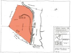 #987 - Área para Venda em Cotia - SP - 3