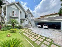 Casa em condomínio para Venda em Cotia - 4