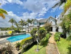 Venda em São Paulo II - Cotia