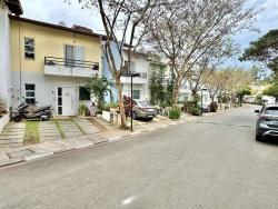 #1329 - Casa em condomínio para Venda em Cotia - SP - 2