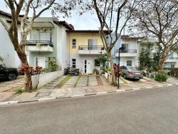 Venda em Jardim Rebelato - Cotia