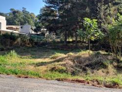 Terreno em Bolsão para Venda em Carapicuíba - 5