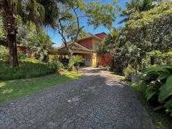 #1029 - Casa em condomínio para Venda em Cotia - SP - 3