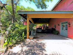 Casa em condomínio para Venda em Cotia - 4