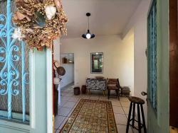 Casa em condomínio para Venda em Cotia - 5