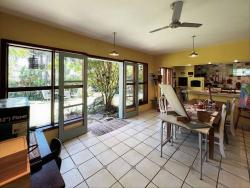 Venda em Granja Viana II - Cotia