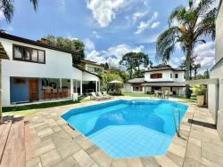 Venda em Granja Viana II - Cotia