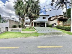 #1259 - Casa em condomínio para Venda em Cotia - SP - 3