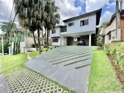 Casa em condomínio para Venda em Cotia - 4