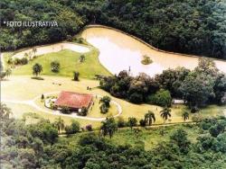 Venda em Capela de São Pedro - Vargem Grande Paulista