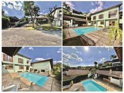 Venda em Vilarejo - Carapicuíba