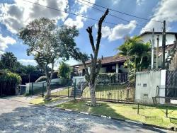 #1287 - Casa em Bolsão para Venda em Carapicuíba - SP - 2