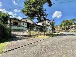 #1287 - Casa em Bolsão para Venda em Carapicuíba - SP - 3