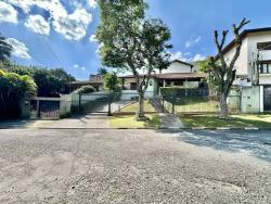 Casa em Bolsão para Venda em Carapicuíba - 5