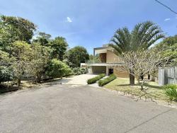 Casa para Venda em Jandira - 3