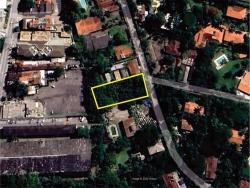 Casa para Venda em Cotia - 2