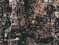 Casa para Venda em Cotia - 3