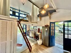 Venda em Granja Viana - Cotia