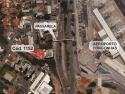 Studio para Venda em São Paulo - 3