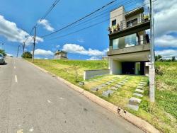 Venda em Sítio Boa Vista - Cotia