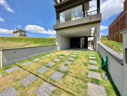 #1273 - Casa em condomínio para Venda em Cotia - SP - 3