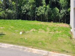 Área para Venda em Cotia - 3