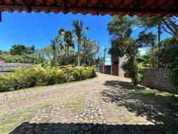 Casa em condomínio para Venda em Carapicuíba - 2