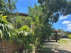 Casa em condomínio para Venda em Carapicuíba - 3
